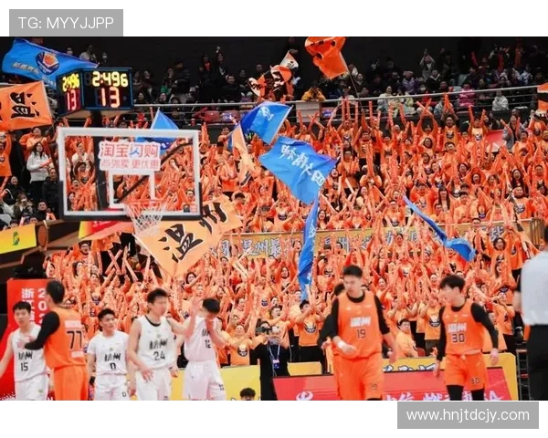 中国队惜败韩国队赛事回顾与精彩瞬间分析