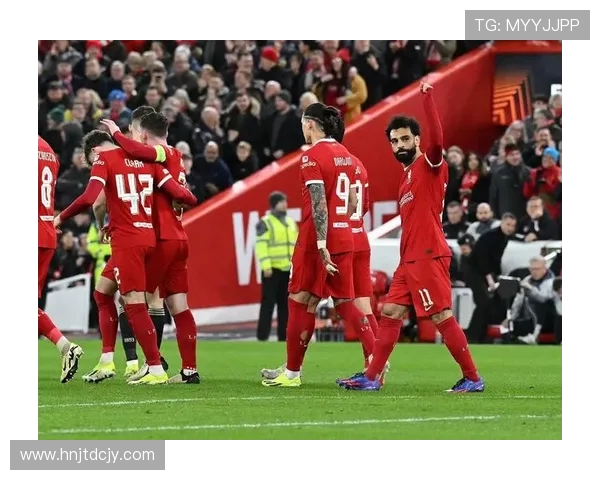 亚特兰大与利物浦精彩对决全场录播回顾与分析