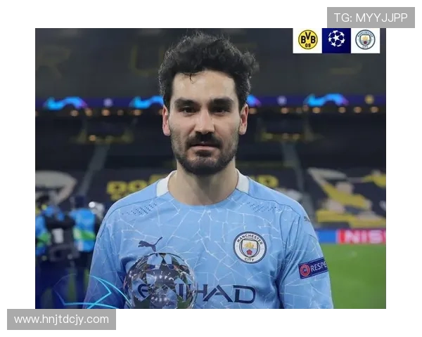 京多安:从德甲明星到英超巨星的蜕变与未来展望