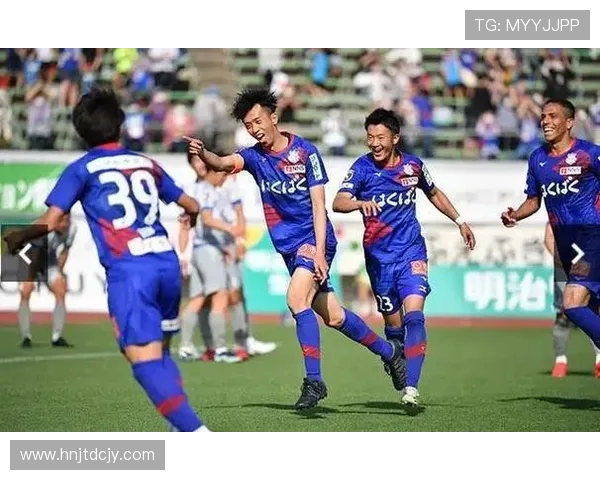 仙台与舜天精彩对决直播回放及赛后分析全方位解读