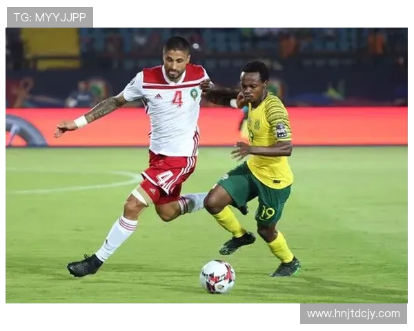 佛得角与南非足球对决精彩视频直播全程回顾与分析