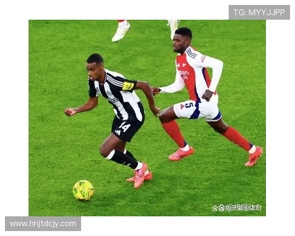 伊波罗与瓦伦西亚激战正酣谁将赢得这场精彩对决