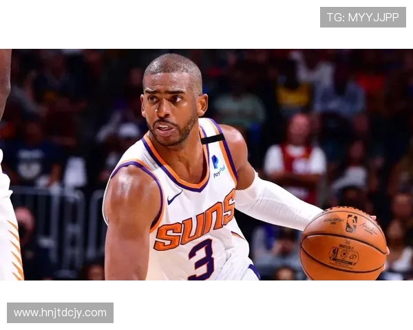 克林特卡佩拉:从默默无闻到NBA篮板之王的奋斗历程与成就