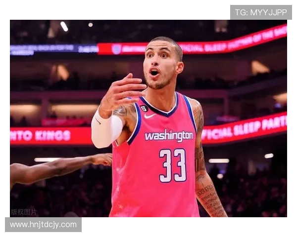 凯尔库兹马的篮球之路与个人成长历程探讨