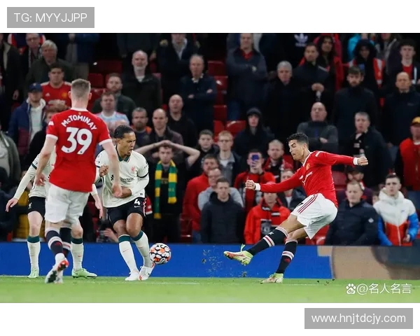 利物浦对曼联精彩对决视频直播地址分享与观看指南