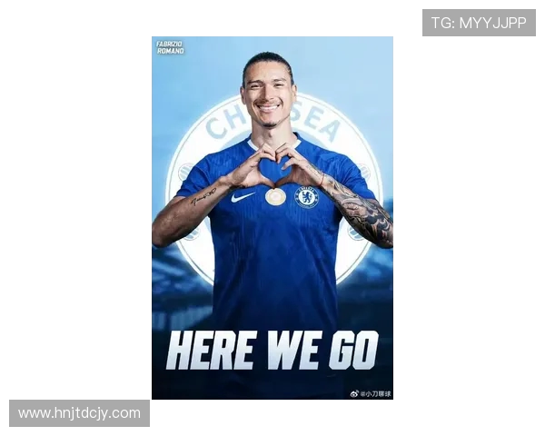 努涅斯在赛季中的惊艳表现引发球迷热议与媒体关注