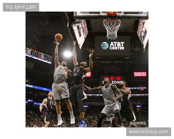 勇士与火箭七场激战回顾球迷心中的经典对决与传奇时刻