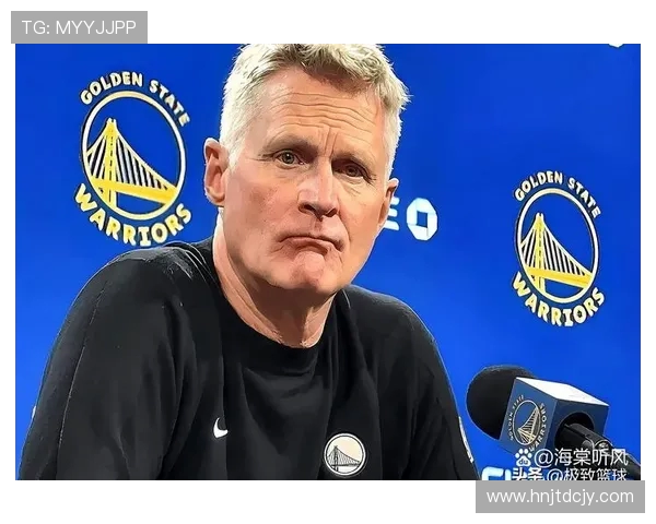 勇士惨败骑士91分对126分的较量揭示了球队实力差距与未来挑战