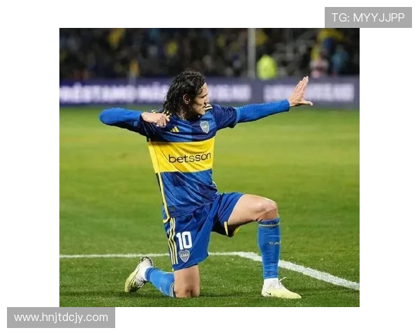 博卡青年与拉普拉塔的激烈对决揭示阿根廷足球的魅力与竞争力