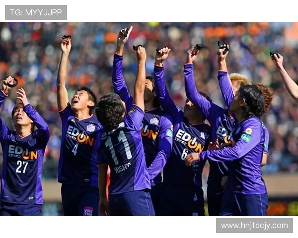 名古屋鲸与京都的激烈对决揭示了日本足球的魅力与竞争力