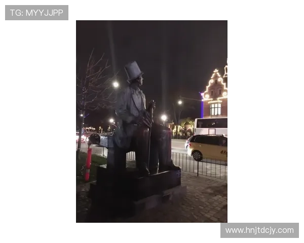 哥德堡与哥本哈根最新对决分析及球队动态全解读