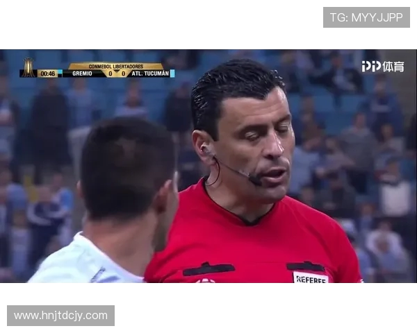 图库曼与格雷米奥激战正酣谁能在这场对决中笑到最后