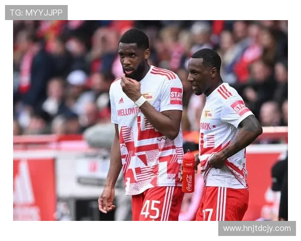 基尔与柏林联合激战正酣赛果揭晓双方表现分析与未来展望