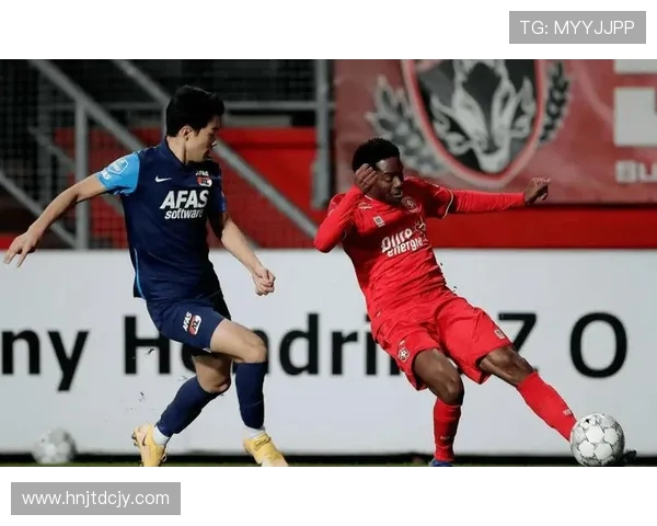 坎布尔与前进之鹰激战正酣谁能在这场对决中笑到最后