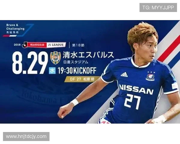 塞萨洛尼与本菲卡激战正酣谁能在欧战中笑到最后