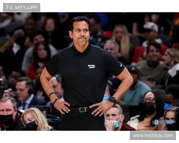 奥兰斯对甘冈精彩对决直播时间及观看方式详解