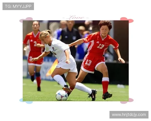 女足意大利与澳大利亚激战正酣谁能在世界杯赛场脱颖而出