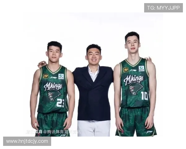 山东西王与同曦激战正酣谁能在CBA赛场上笑到最后