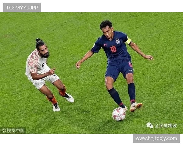 巴林对阵泰国的投注攻略及注意事项解析