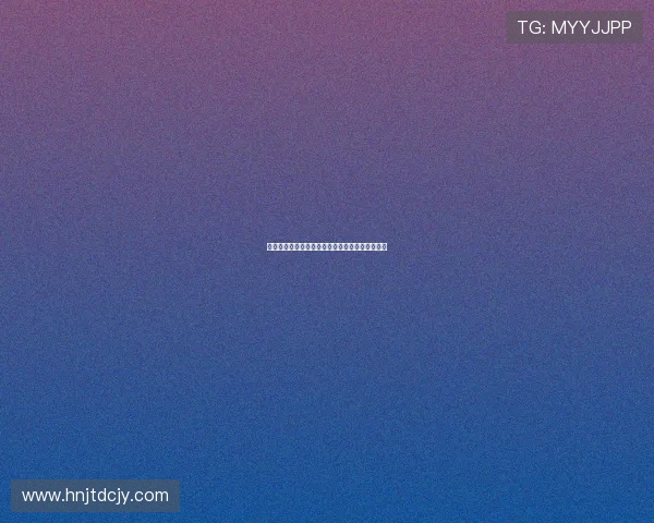 巴蜀基利迎战清莱联全力争胜展现球队实力与风采